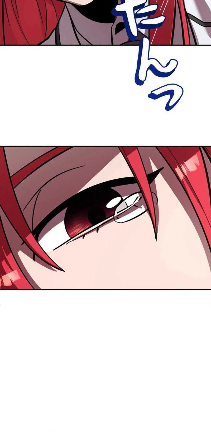 The Main Heroines Are Trying to Kill Me Chapter 4 - halaman 36