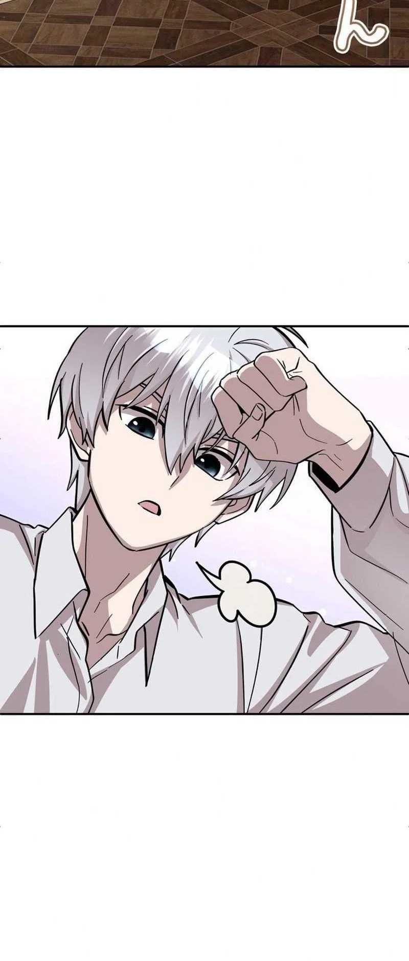 The Main Heroines Are Trying to Kill Me Chapter 4 - halaman 4