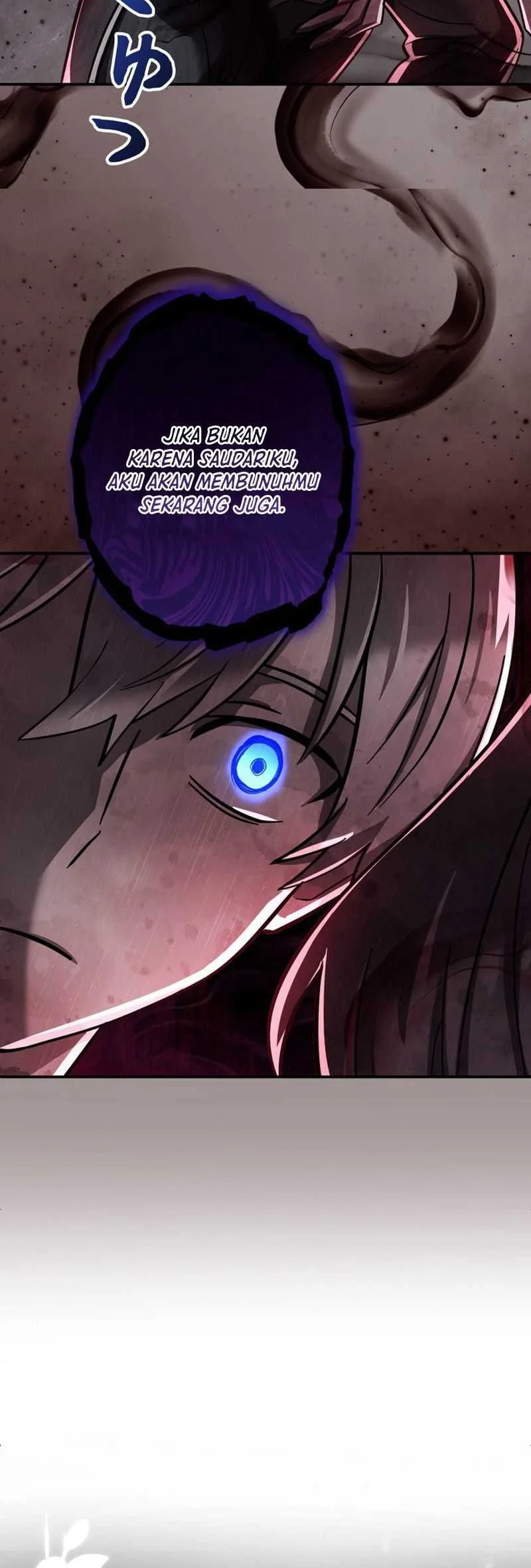 The Main Heroines Are Trying to Kill Me Chapter 4 - halaman 48