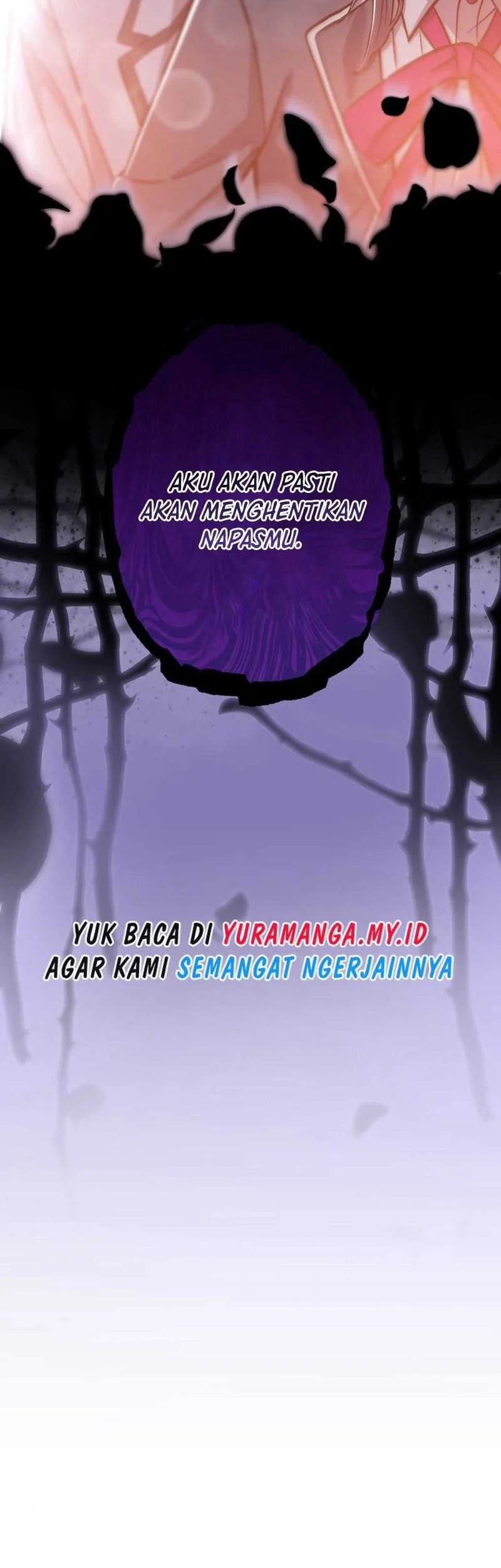 The Main Heroines Are Trying to Kill Me Chapter 4 - halaman 52