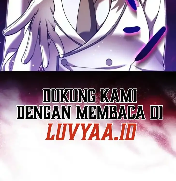 The Main Heroines Are Trying to Kill Me Chapter 40 - halaman 14