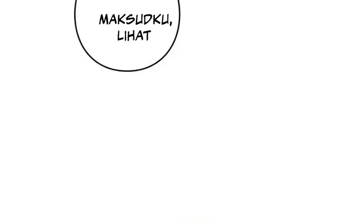 The Main Heroines Are Trying to Kill Me Chapter 40 - halaman 17