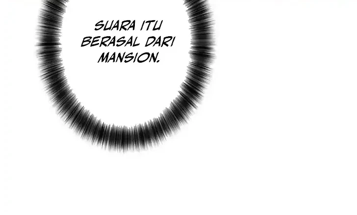 The Main Heroines Are Trying to Kill Me Chapter 40 - halaman 38
