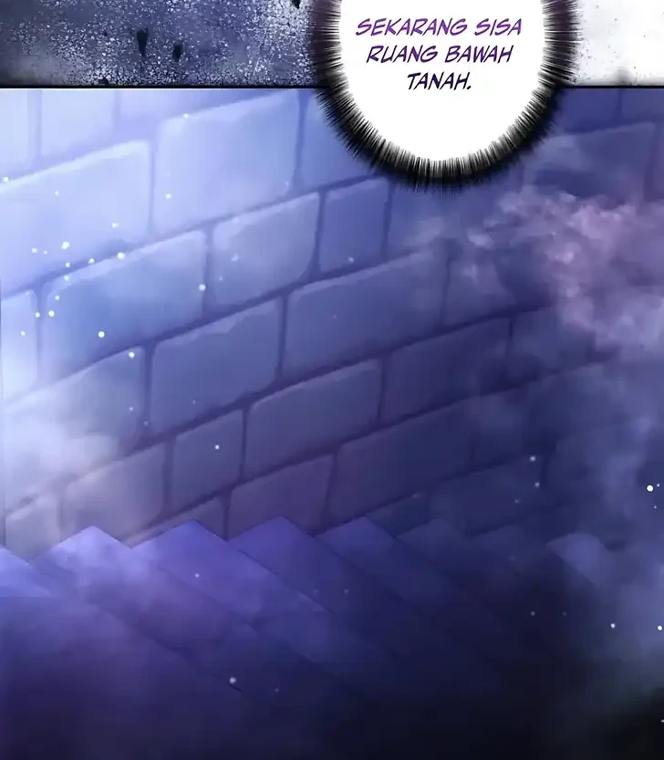 The Main Heroines Are Trying to Kill Me Chapter 41 - halaman 11