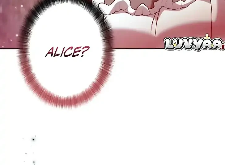 The Main Heroines Are Trying to Kill Me Chapter 41 - halaman 14