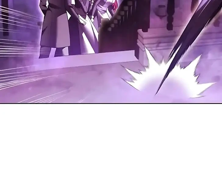 The Main Heroines Are Trying to Kill Me Chapter 41 - halaman 8