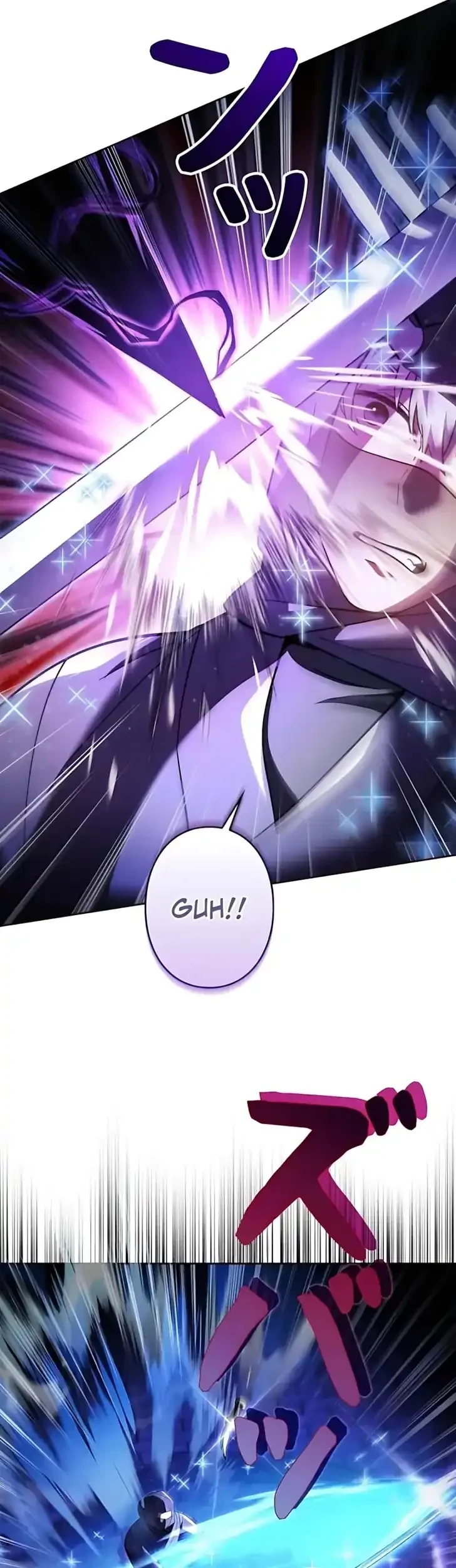 The Main Heroines Are Trying to Kill Me Chapter 42 - halaman 13