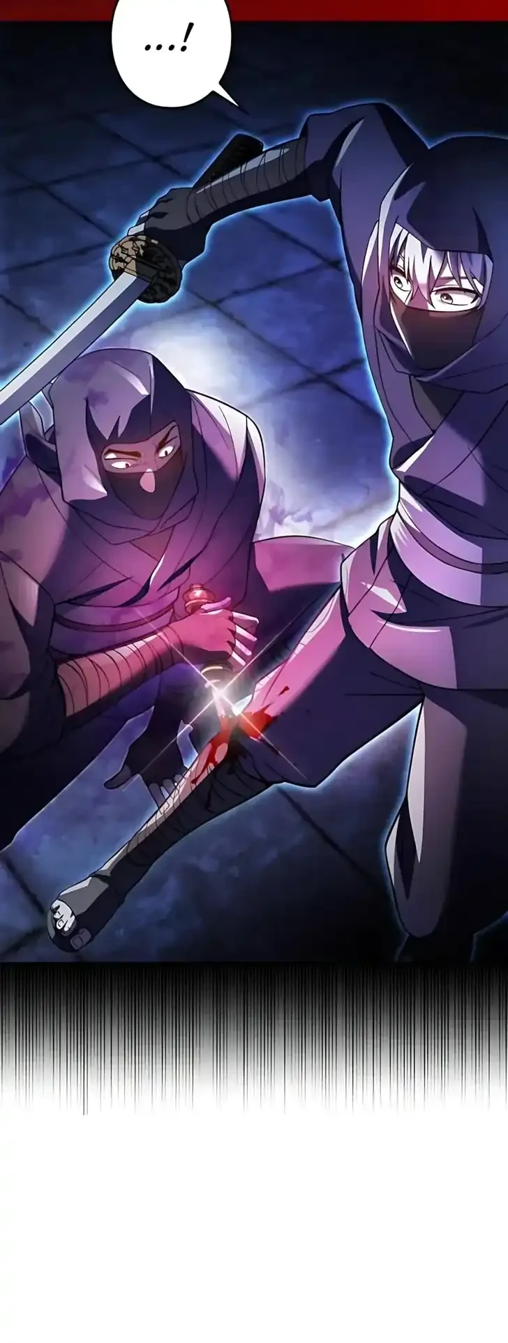 The Main Heroines Are Trying to Kill Me Chapter 42 - halaman 15
