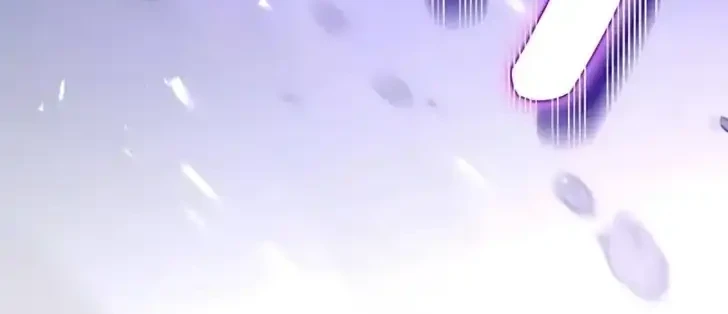 The Main Heroines Are Trying to Kill Me Chapter 42 - halaman 3
