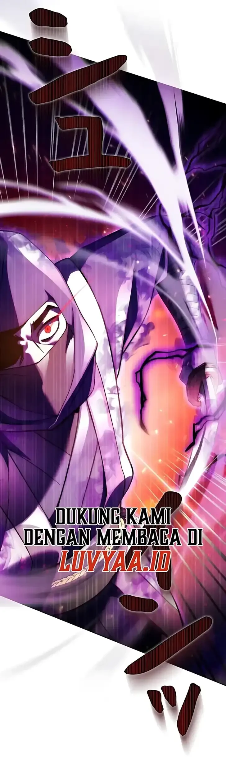 The Main Heroines Are Trying to Kill Me Chapter 42 - halaman 4