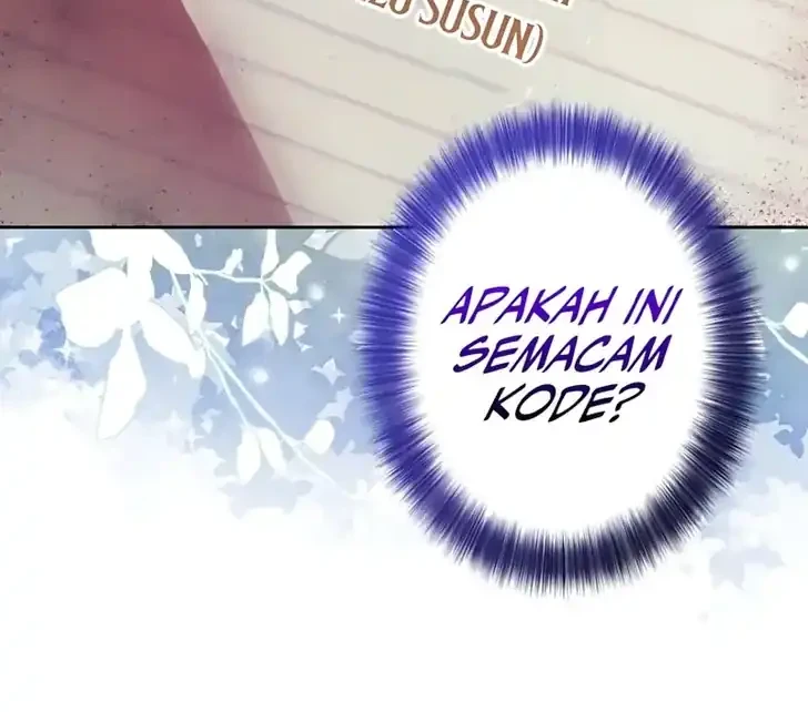 The Main Heroines Are Trying to Kill Me Chapter 42 - halaman 41