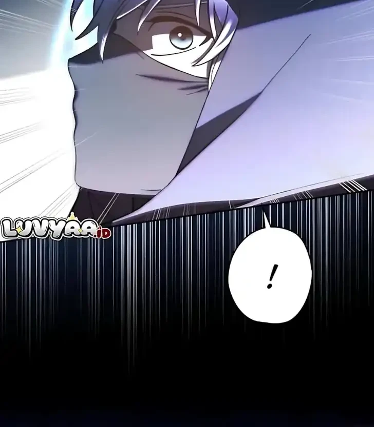 The Main Heroines Are Trying to Kill Me Chapter 42 - halaman 6