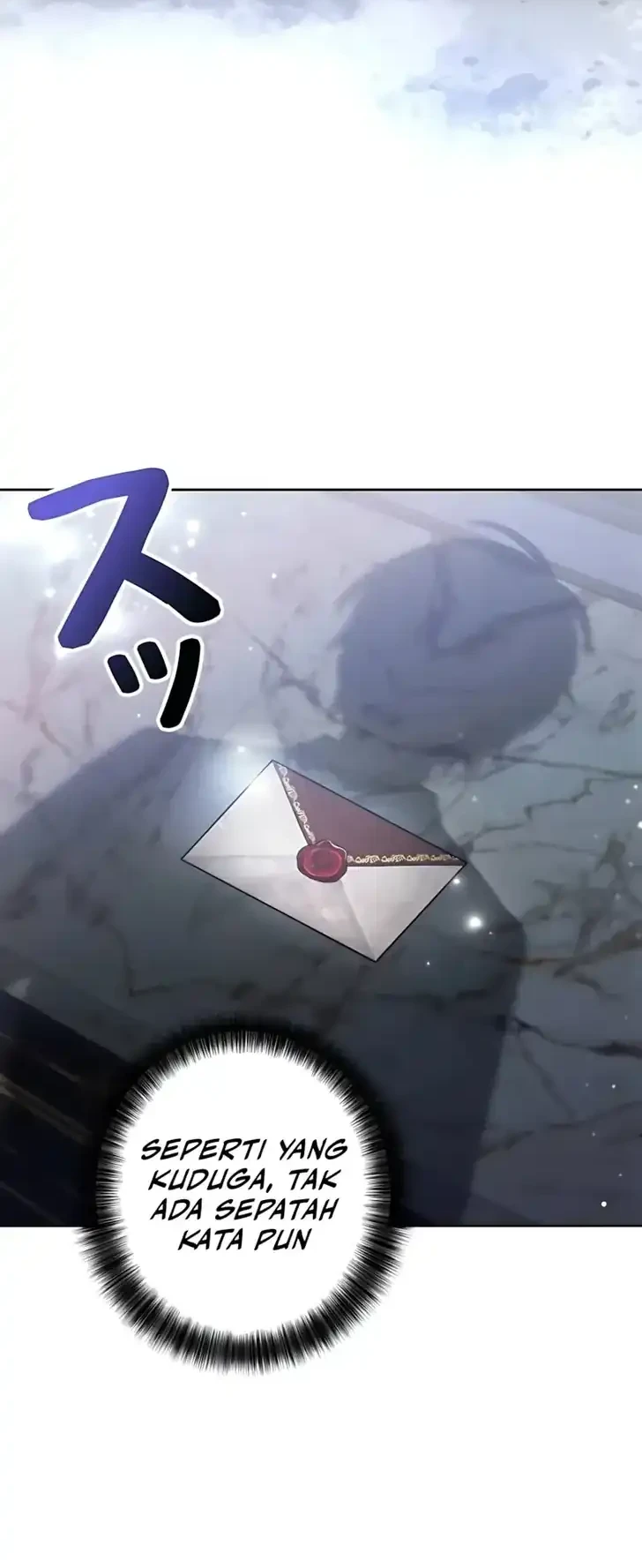 The Main Heroines Are Trying to Kill Me Chapter 43 - halaman 38
