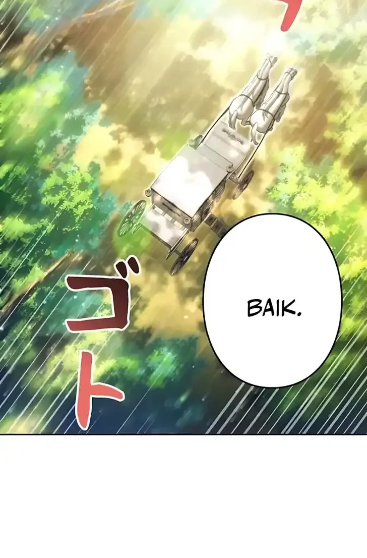 The Main Heroines Are Trying to Kill Me Chapter 43 - halaman 49