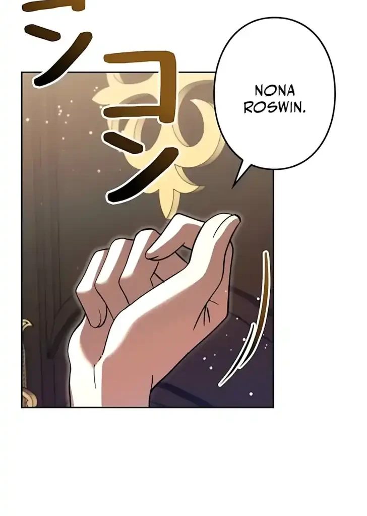 The Main Heroines Are Trying to Kill Me Chapter 43 - halaman 52