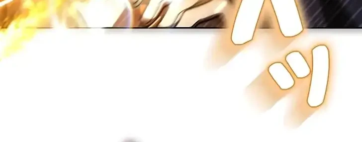 The Main Heroines Are Trying to Kill Me Chapter 44 - halaman 47
