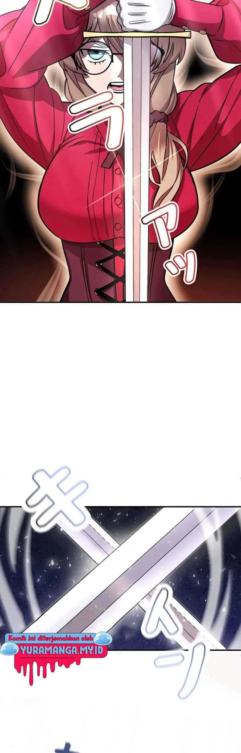 The Main Heroines Are Trying to Kill Me Chapter 5 - halaman 10