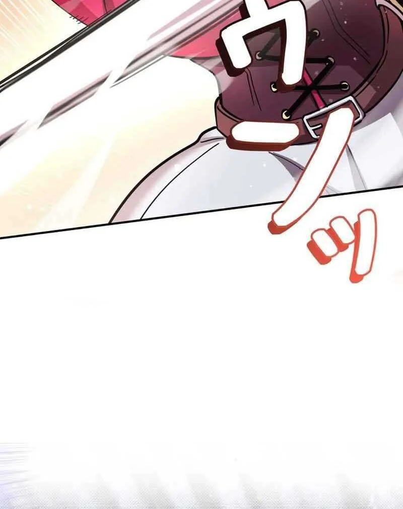 The Main Heroines Are Trying to Kill Me Chapter 5 - halaman 12
