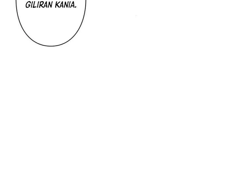The Main Heroines Are Trying to Kill Me Chapter 5 - halaman 16