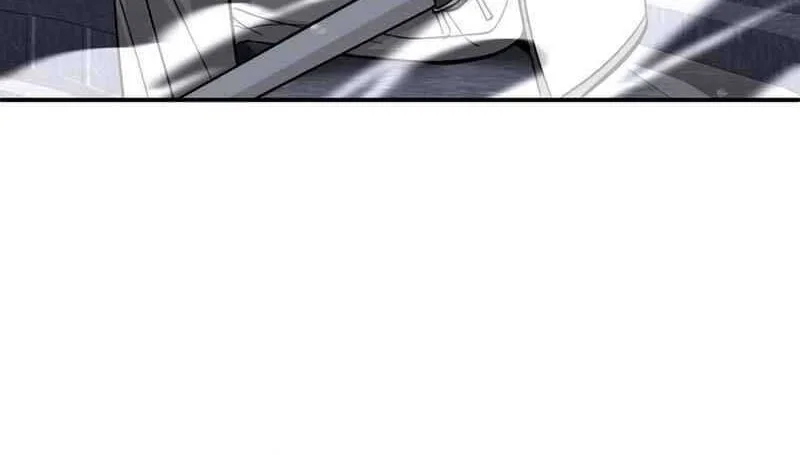The Main Heroines Are Trying to Kill Me Chapter 5 - halaman 20