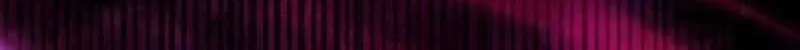 The Main Heroines Are Trying to Kill Me Chapter 5 - halaman 24
