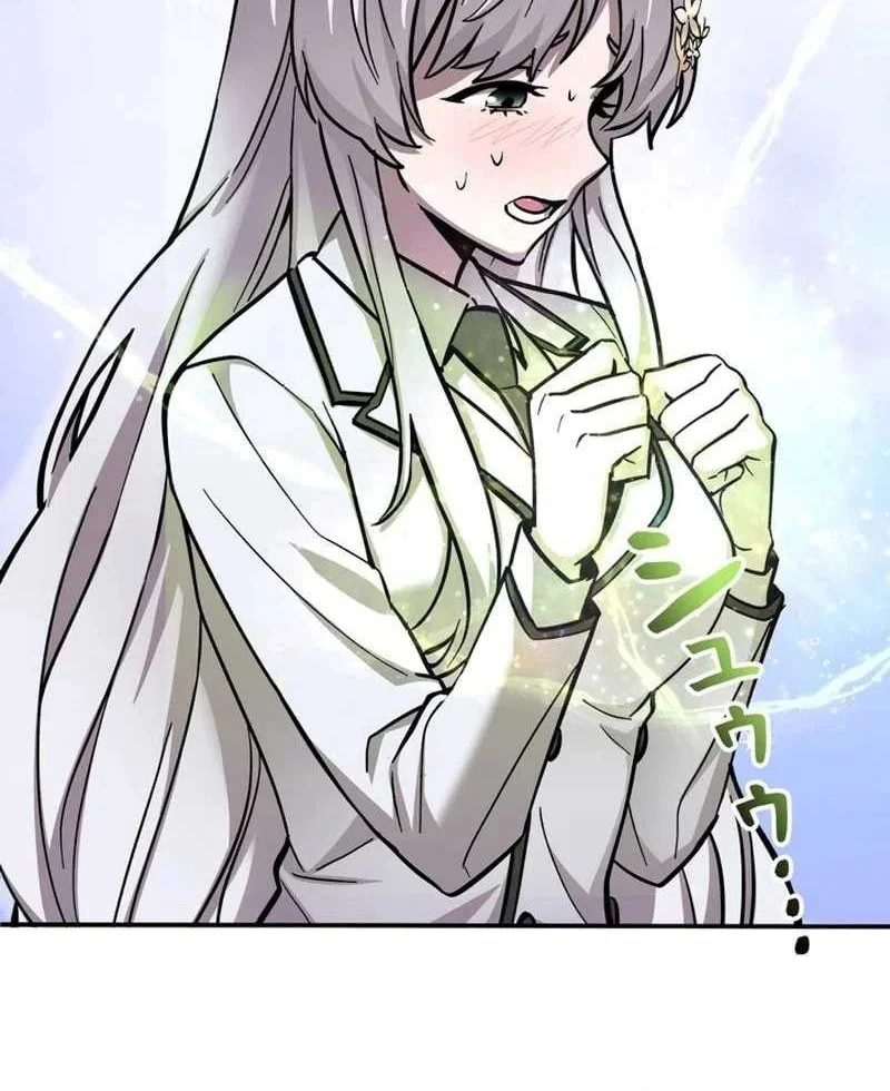 The Main Heroines Are Trying to Kill Me Chapter 6 - halaman 17