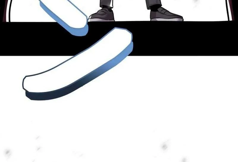 The Main Heroines Are Trying to Kill Me Chapter 6 - halaman 21