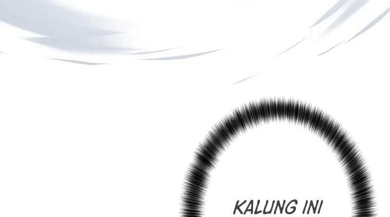 The Main Heroines Are Trying to Kill Me Chapter 6 - halaman 25