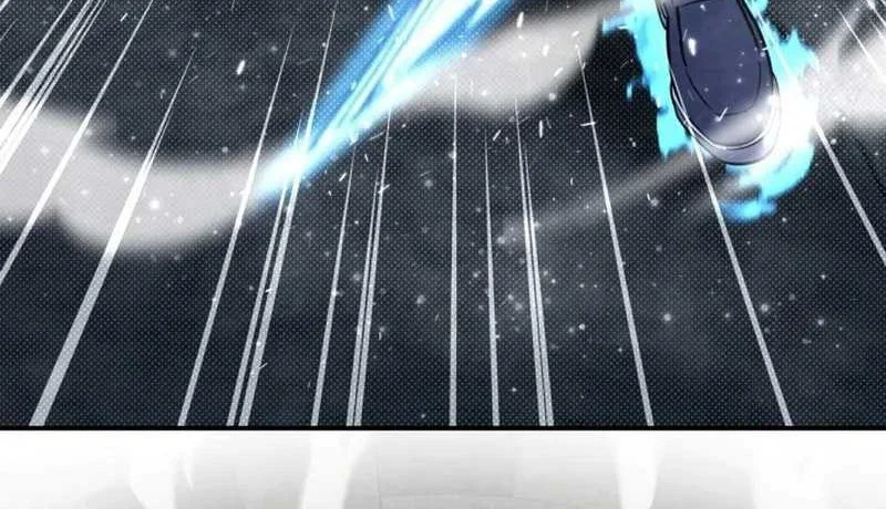 The Main Heroines Are Trying to Kill Me Chapter 6 - halaman 29