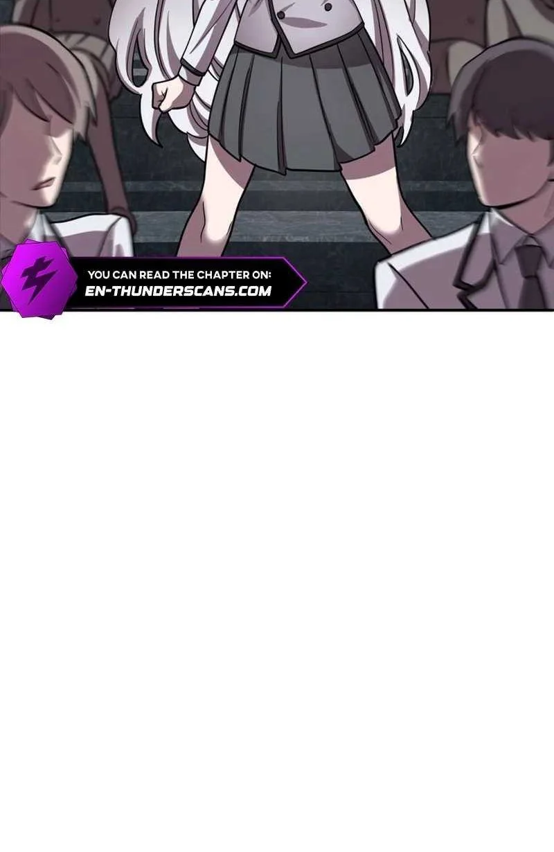 The Main Heroines Are Trying to Kill Me Chapter 6 - halaman 37