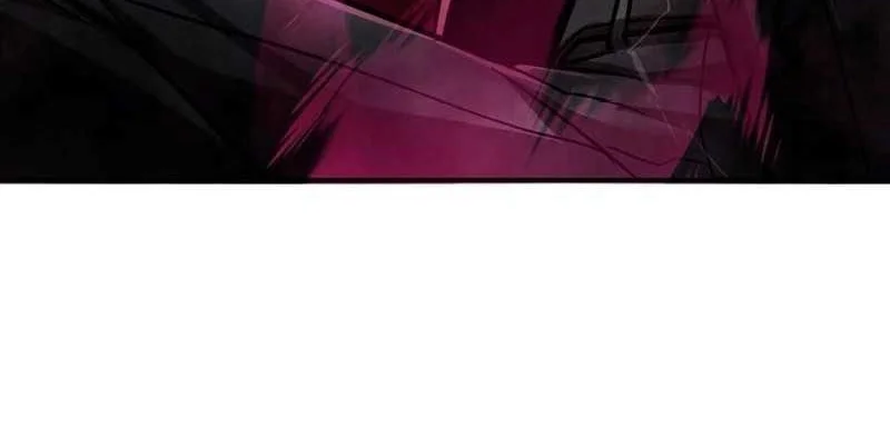 The Main Heroines Are Trying to Kill Me Chapter 6 - halaman 5