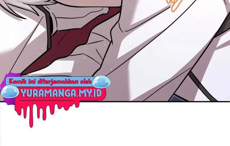 The Main Heroines Are Trying to Kill Me Chapter 6 - halaman 57