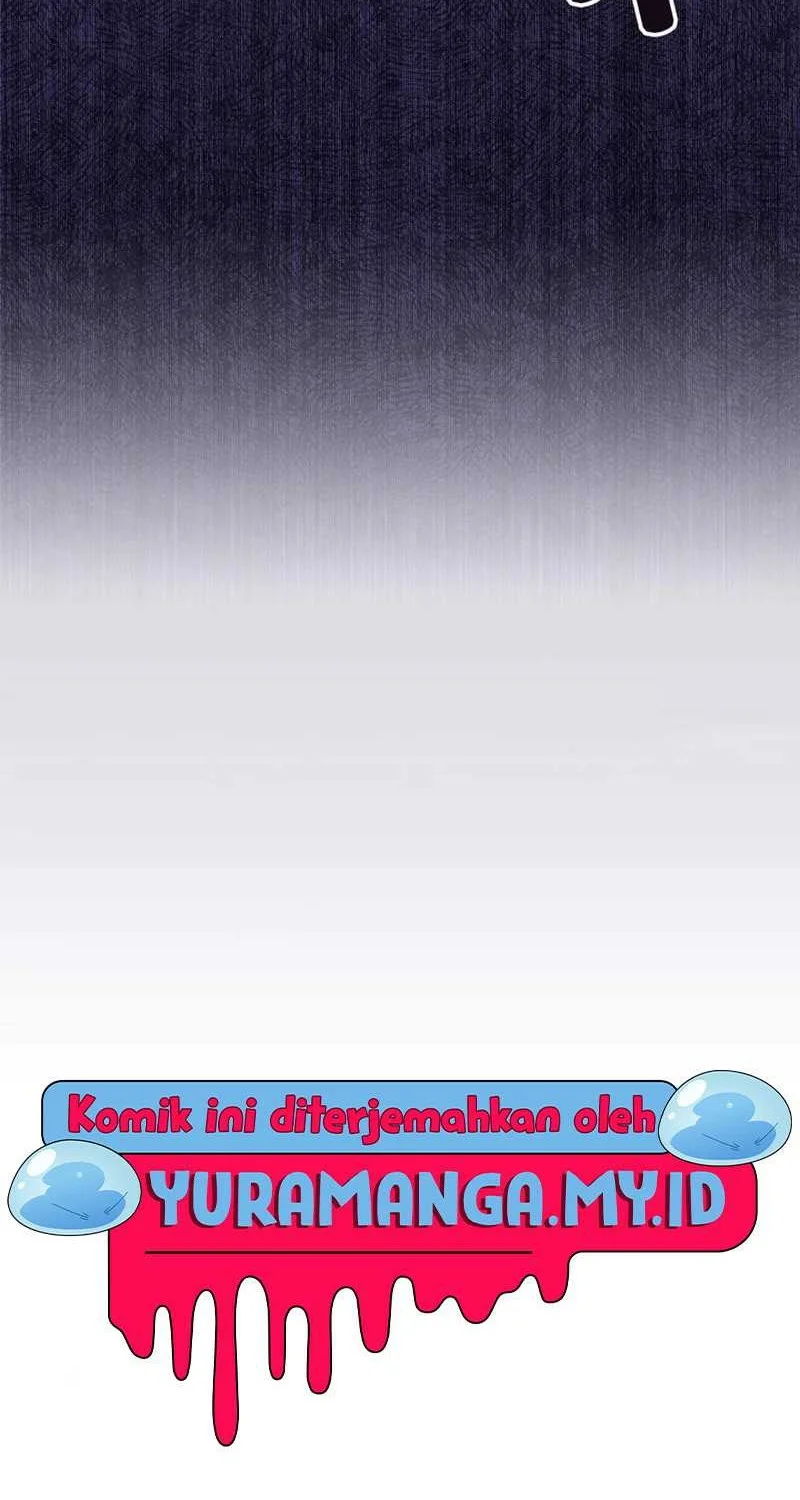 The Main Heroines Are Trying to Kill Me Chapter 6 - halaman 61