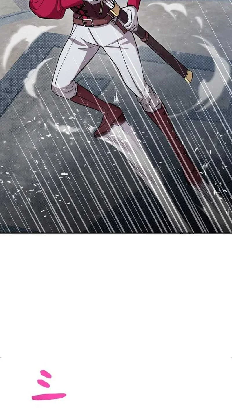 The Main Heroines Are Trying to Kill Me Chapter 6 - halaman 9