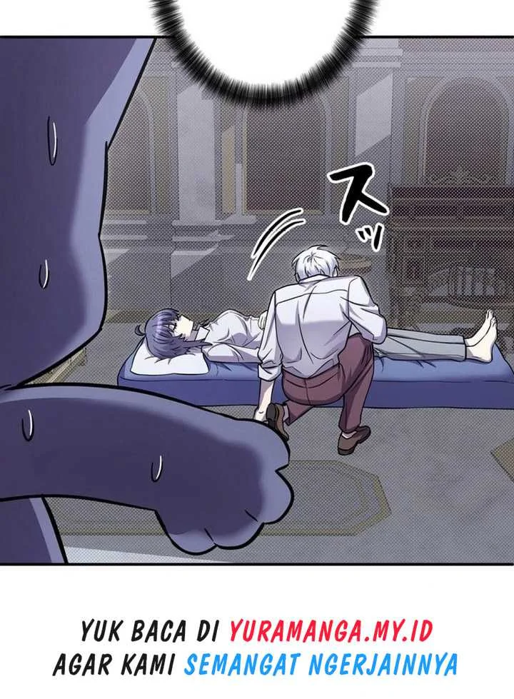 The Main Heroines Are Trying to Kill Me Chapter 7 - halaman 14