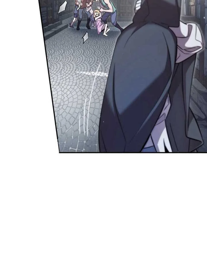The Main Heroines Are Trying to Kill Me Chapter 7 - halaman 53