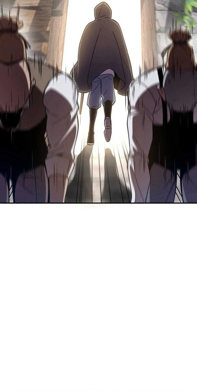 The Main Heroines Are Trying to Kill Me Chapter 8 - halaman 11