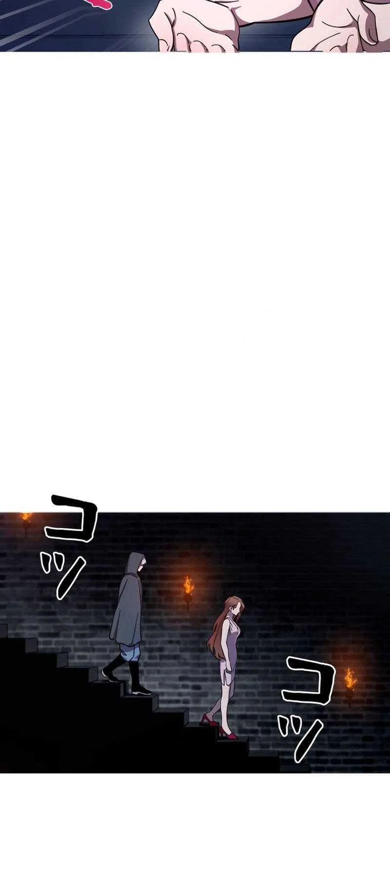 The Main Heroines Are Trying to Kill Me Chapter 8 - halaman 16