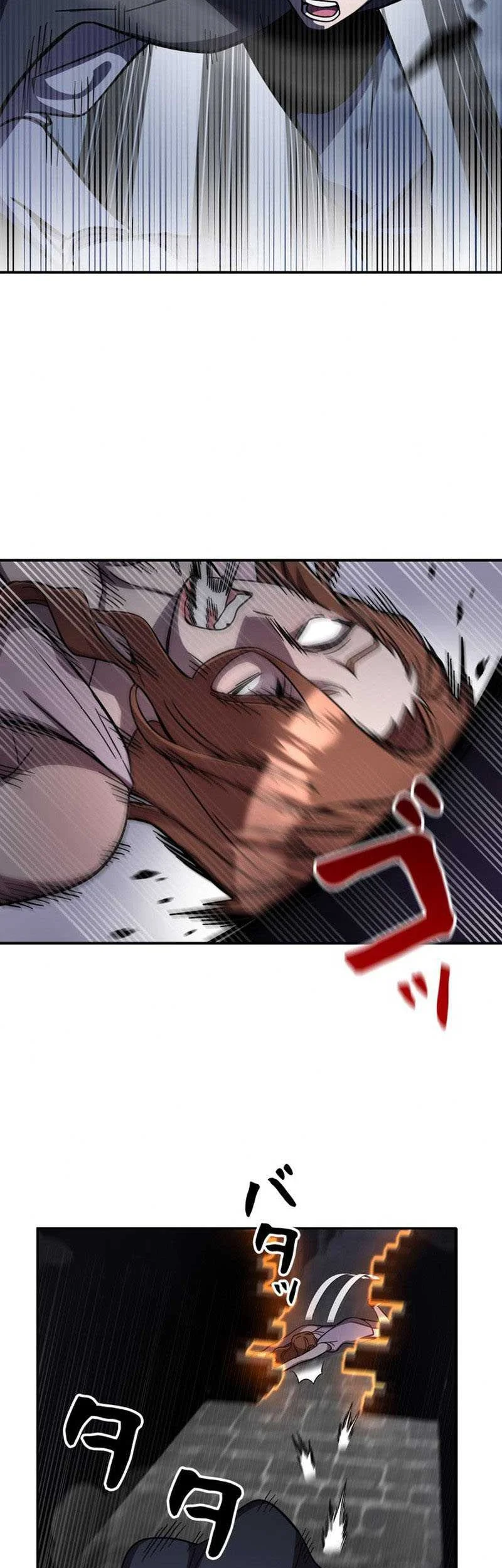 The Main Heroines Are Trying to Kill Me Chapter 8 - halaman 29