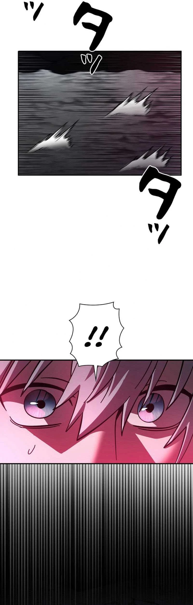 The Main Heroines Are Trying to Kill Me Chapter 8 - halaman 32