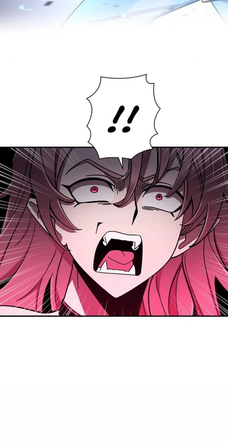The Main Heroines Are Trying to Kill Me Chapter 8 - halaman 41