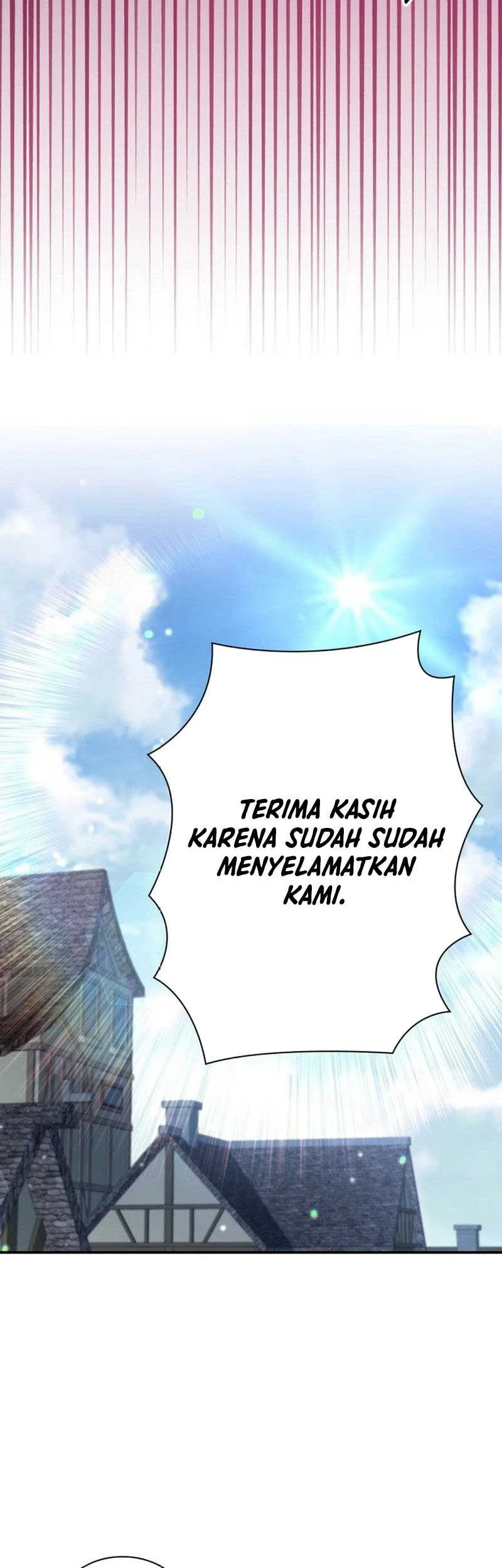 The Main Heroines Are Trying to Kill Me Chapter 8 - halaman 48