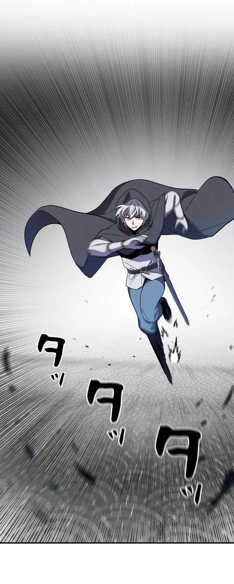 The Main Heroines Are Trying to Kill Me Chapter 8 - halaman 6