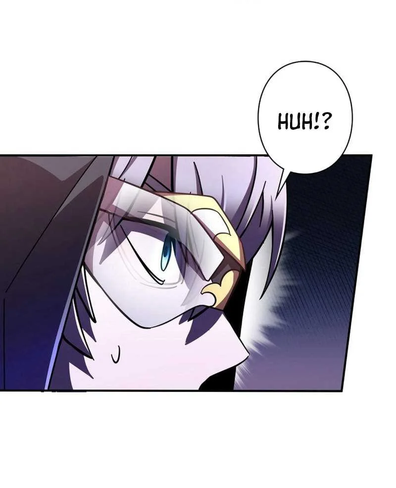 The Main Heroines Are Trying to Kill Me Chapter 9 - halaman 11