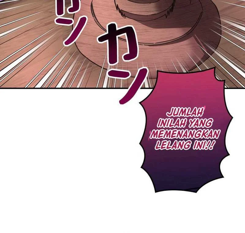 The Main Heroines Are Trying to Kill Me Chapter 9 - halaman 31