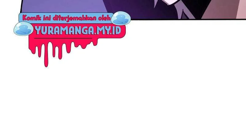 The Main Heroines Are Trying to Kill Me Chapter 9 - halaman 50