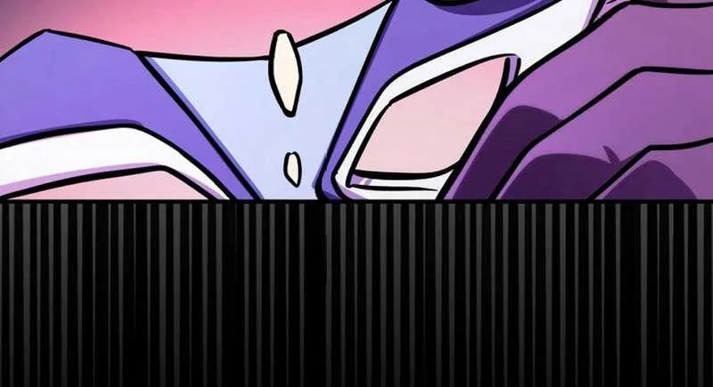 The Main Heroines Are Trying to Kill Me Chapter 9 - halaman 55