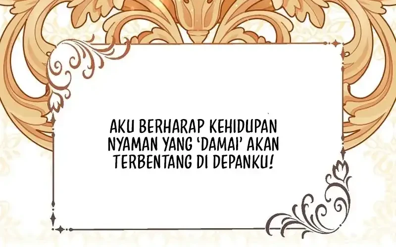 The Male Lead Is Trying To Tame Me With Money Chapter 1 - halaman 11