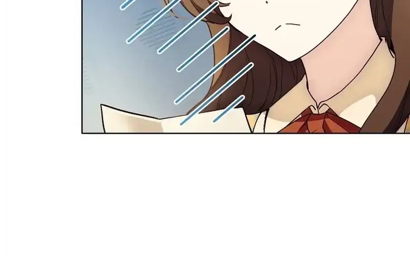 The Male Lead Is Trying To Tame Me With Money Chapter 1 - halaman 25