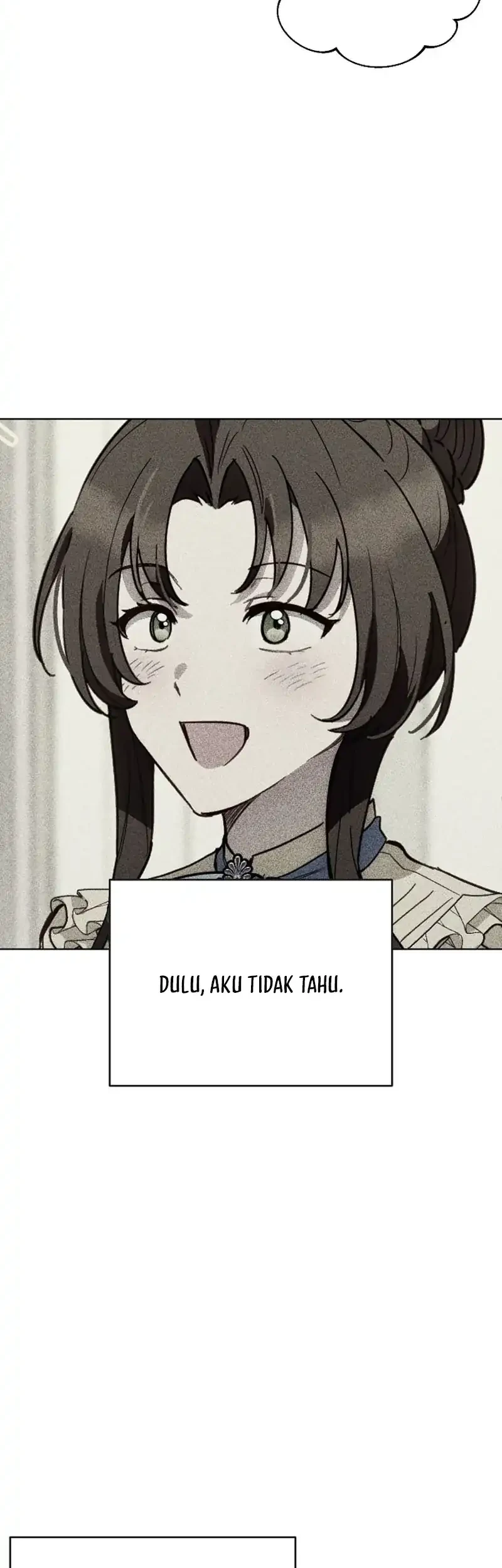 The Male Lead Is Trying To Tame Me With Money Chapter 1 - halaman 46